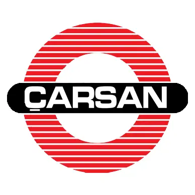 Carsan Treyler Ltd. Sti. logo