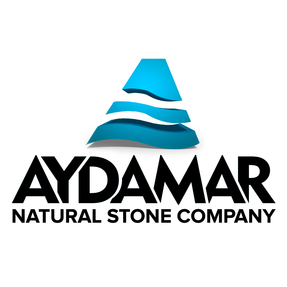 Aydamar Natural Stone Co.