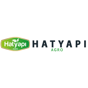 Hatyapi Turizm Otelcilik A.S. logo