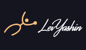 Yashinstyle Llc logo