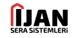Ijan Sera Sistemleri A. S. logo