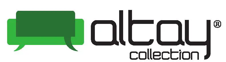 Altay Grup Tasarim Mobilya Dekorasyon Insaat Otomotiv Turizm Taahhut Sanayi Ticaret Limited Sirketi