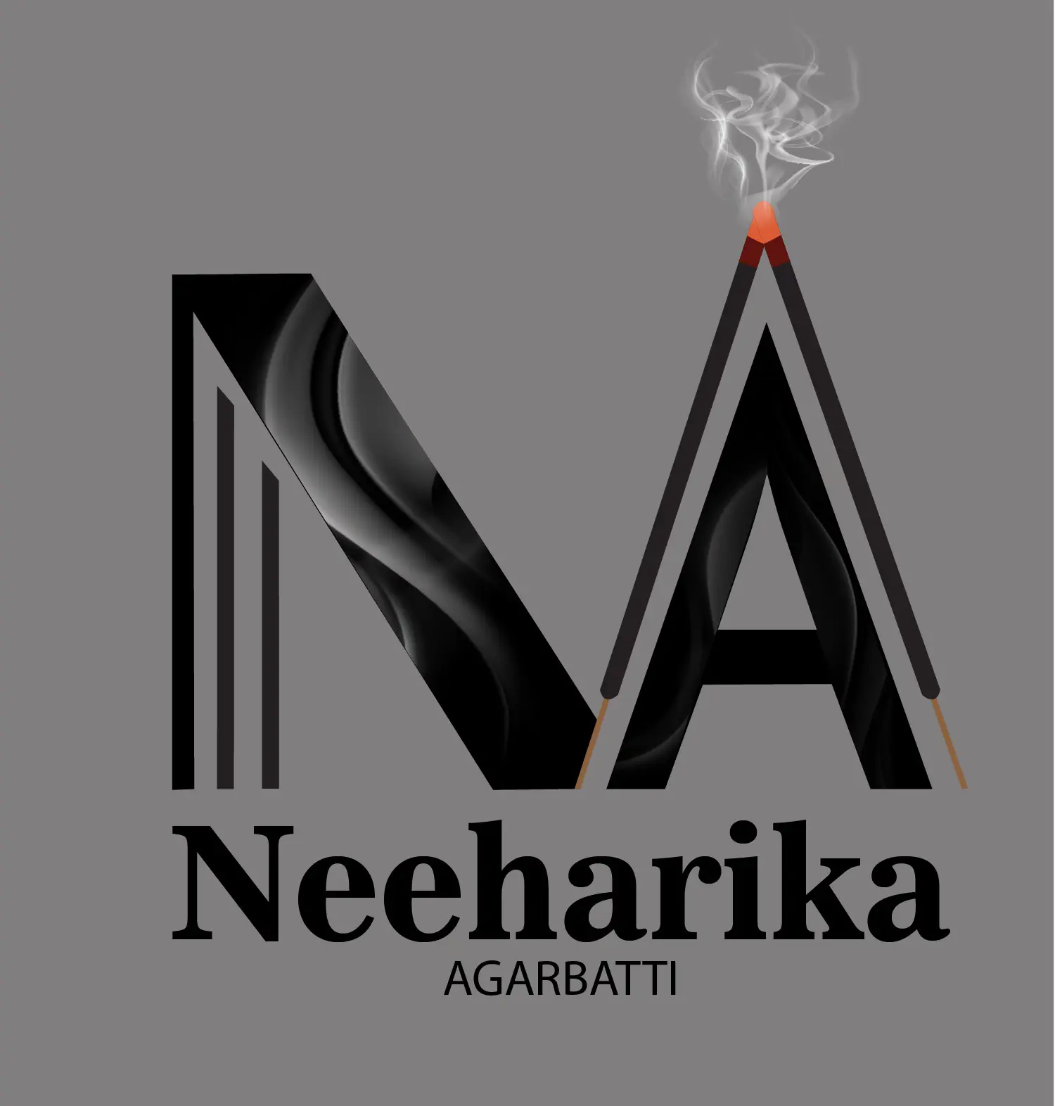 Neeharika Agarbatti
