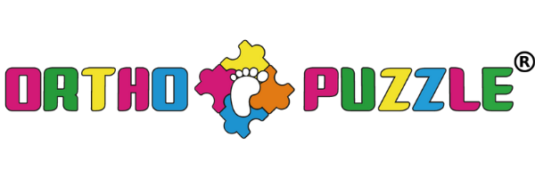 Llc Liderpolymer logo