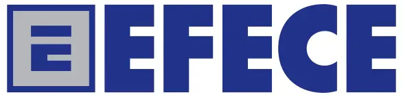 Efece Galvaniz Demir Celik Sanayi ve Ticaret Anonim Sirketi logo