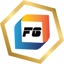 Fancy Global logo