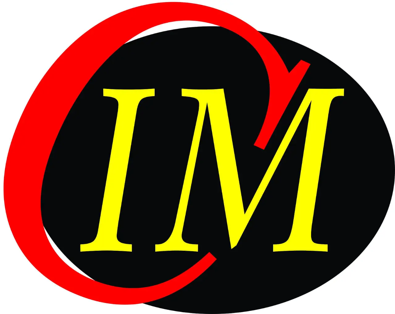 Idrees Manufacturing Company logo