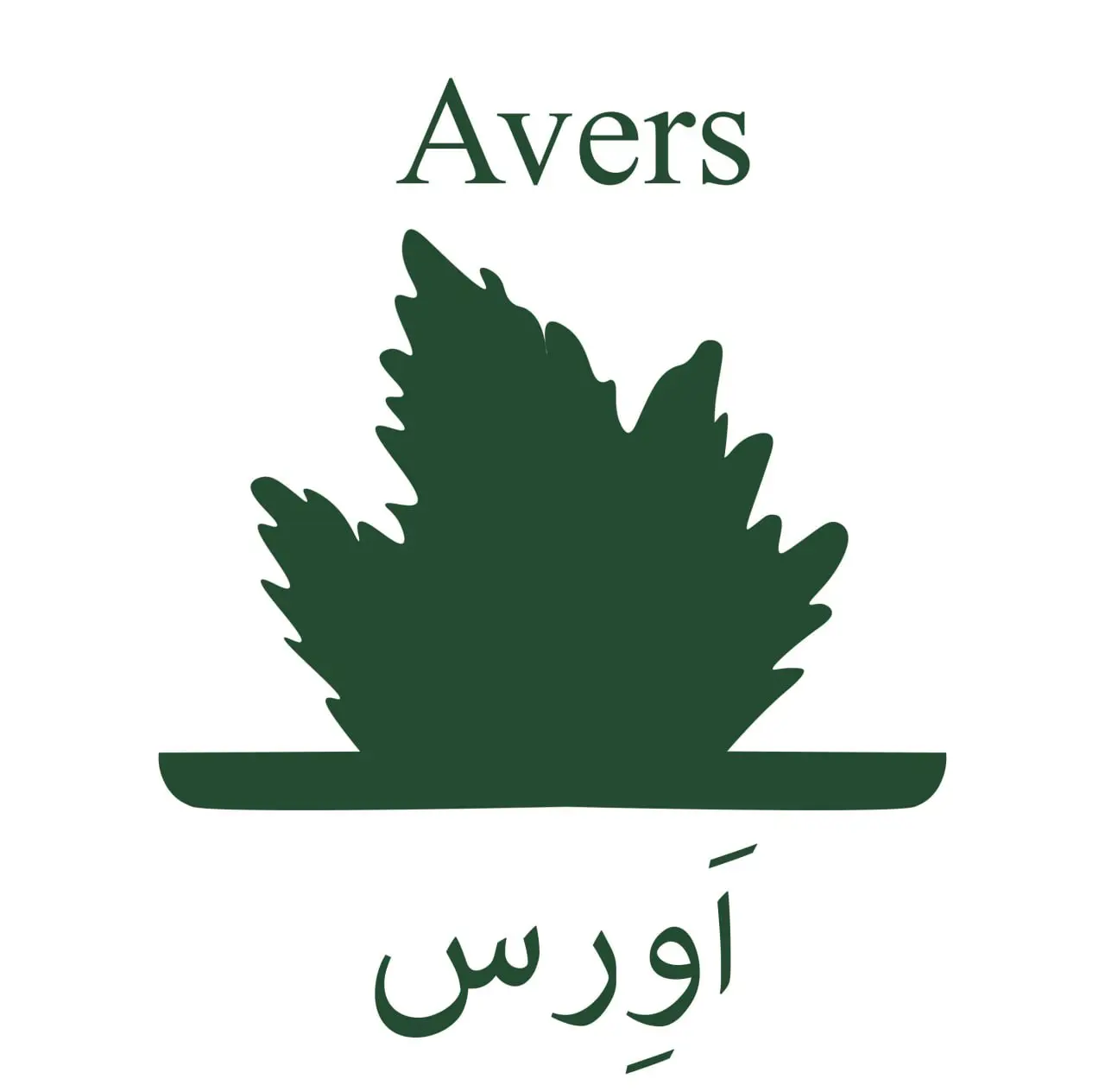 KIAN MANDEGAR SHAHVAR CO.