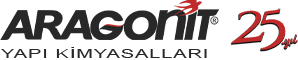 Derya Madencilik Ltd. Sti. logo