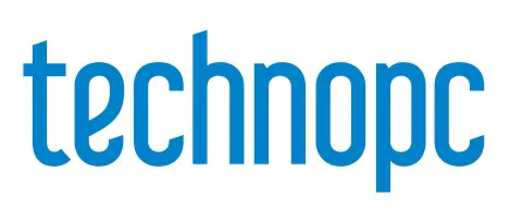 Technopc Teknoloji Sanayi ve Ticaret Anonim Sirketi logo