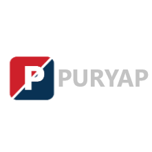 Puryap Yapi Kimyasallari logo