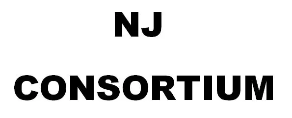 Nj Consortium logo