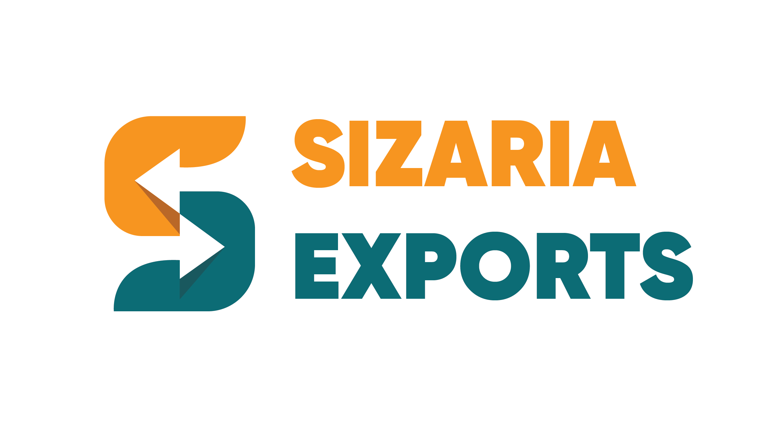 Sizaria Exports logo