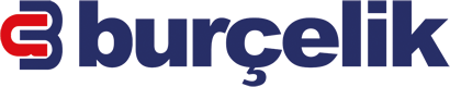 Burcelik Bursa Celik Dokum Sanayii Anonim Sirketi