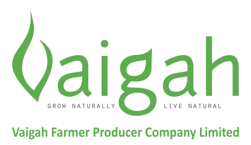 Vaigah Farmer Producer Company Limited