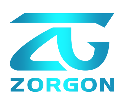 Zorgon (Zhejiang) Automation Technology Co. ,Ltd. logo