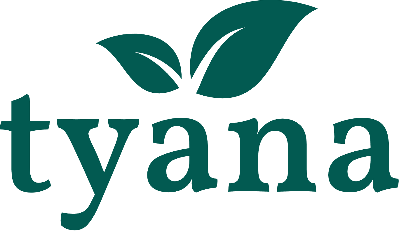 Tyana Gida Dis Tic. A. S. logo