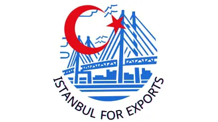 Rashid Hammoud Alhussein logo