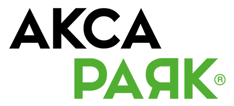 Akca Insaat Turizm Tasimacilik Elek. Mak. Gid. Paz. San. ve. Tic. Ltd. Sti logo