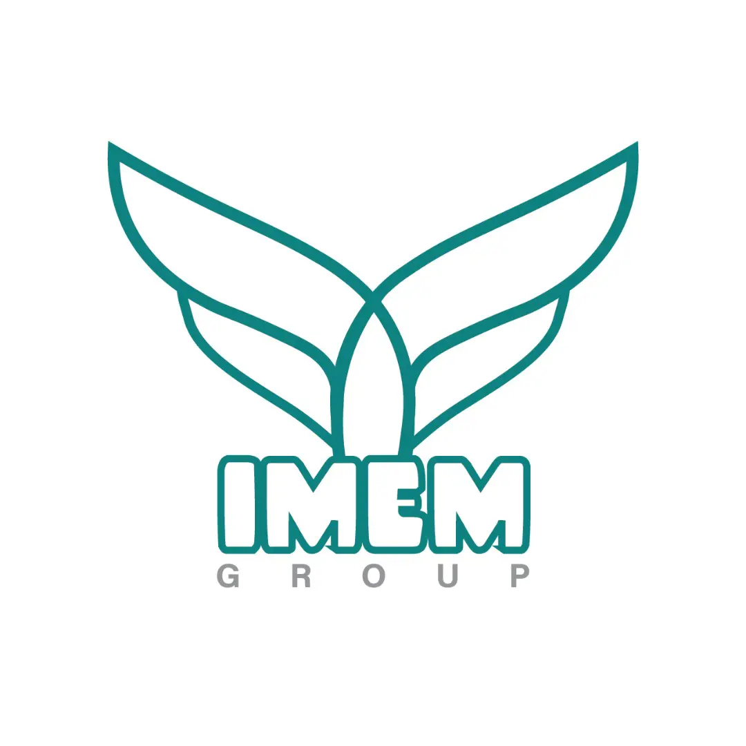 Ibrahim Mhgoub Elbashir Multi Activities Co. Ltd logo