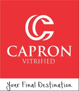 Capron Vitrified Private Limited