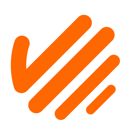 International Gloves (Pvt) Ltd.