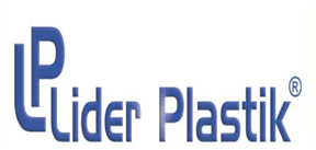 Lider Plastik San. ve Tic. A. S.
