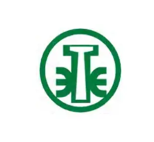 Elite Tools and Equipments logo