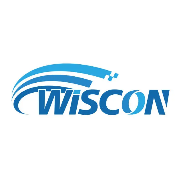 Wiscon Envirotech Inc. logo