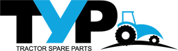 Typ Insaat Gida Otomotiv Ltd. Sti. logo
