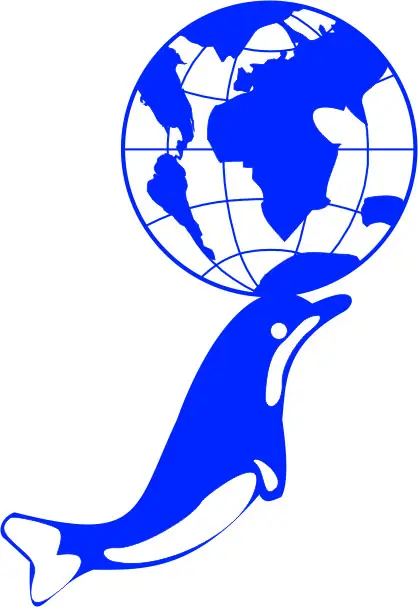 Mah Protein Co. Ltd. logo