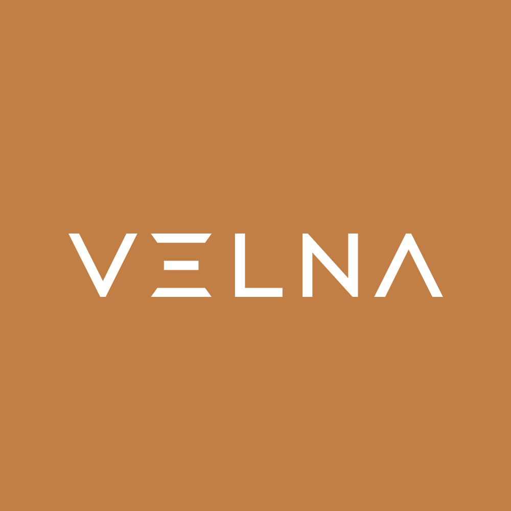 Velna logo