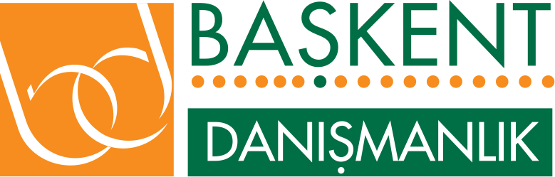 Baskent Danismanlik Ltd. Sti. logo