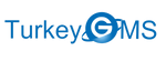 Global Ms Insaat Malzemeleri Ltd. Sti. logo
