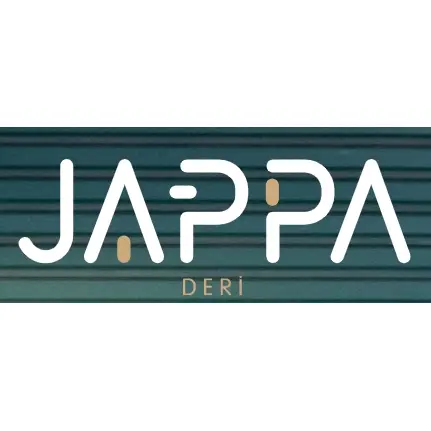 Jappa Deri ve Tekstil Ltd. Sti. logo