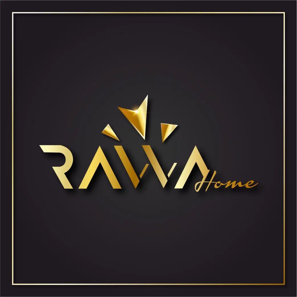 Ravva Home