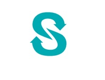 Standard Packaging Medikal Sanayi ve Ticaret Limited Sirketi logo