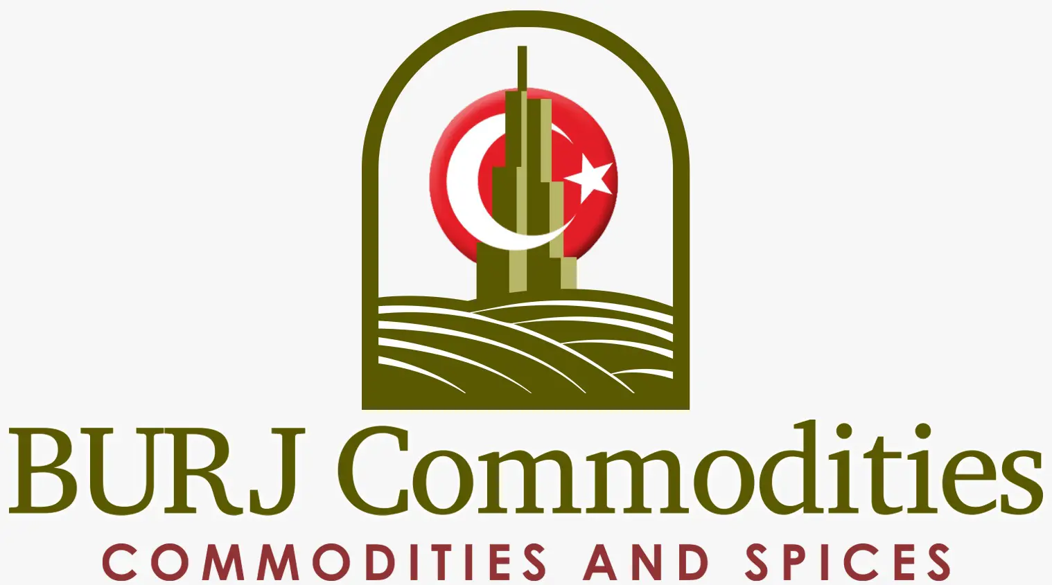Burj Commodities Trading Ith . Ihr