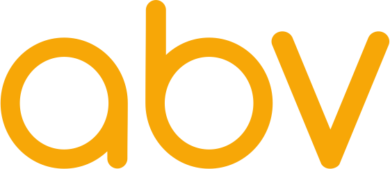 Araznet Llc logo