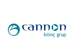 Kilinc Grup Endustri Ltd. Sti.