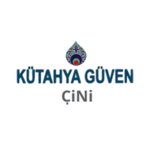 Kutahya Guven Cini logo