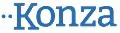 Konza Elektrik Aydinlatma  San. ve Dis Tic. Ltd. Sti. logo