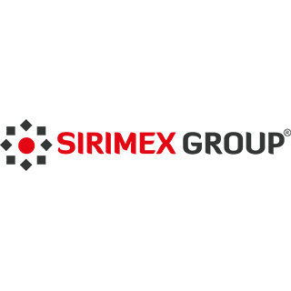 Sirimex Ic ve Dis Tic. Ltd. Sti. logo