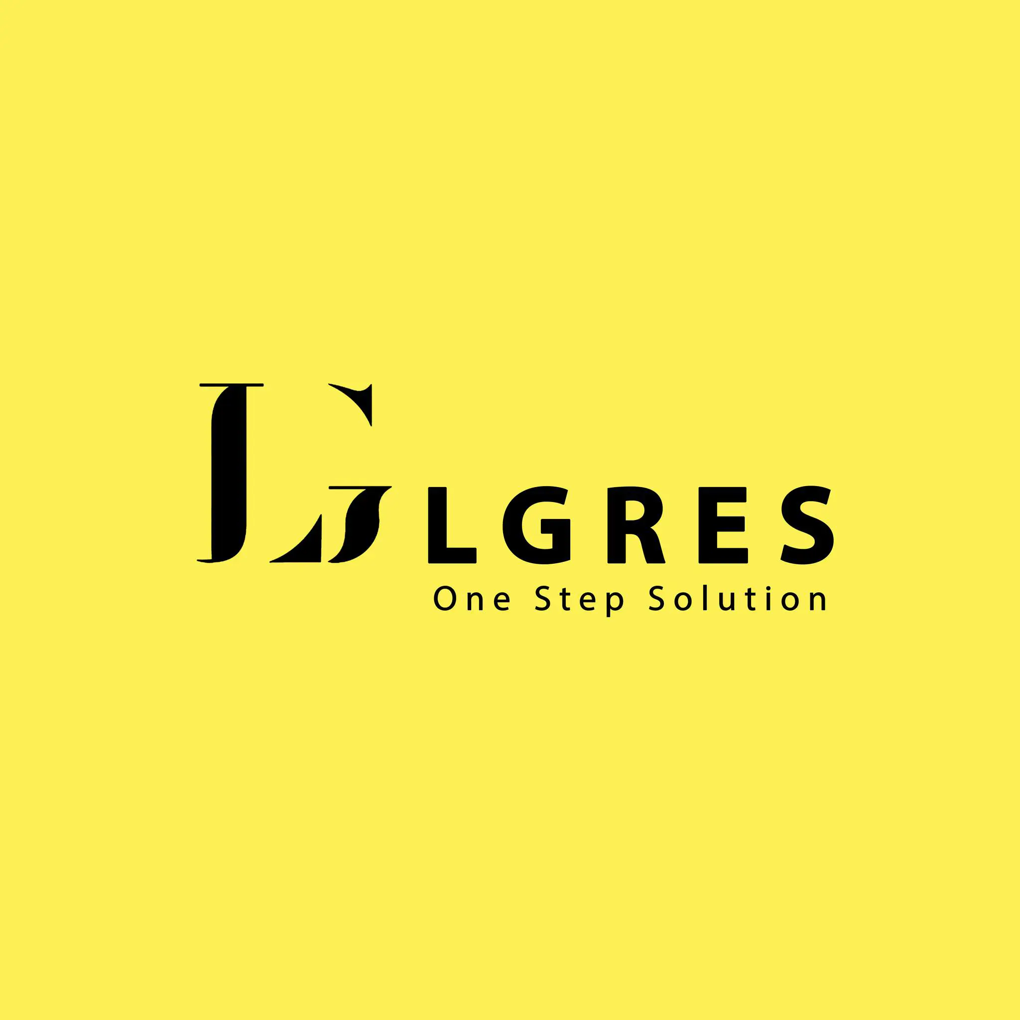 LGRES CERAMIC LLP