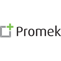 Promek Medikal Ic ve Dis Tic. A. S. logo