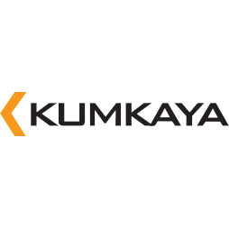 Kumkaya Makina Gida Tekstil Insaat Sanayi ve Ticaret Limited Sirketi logo