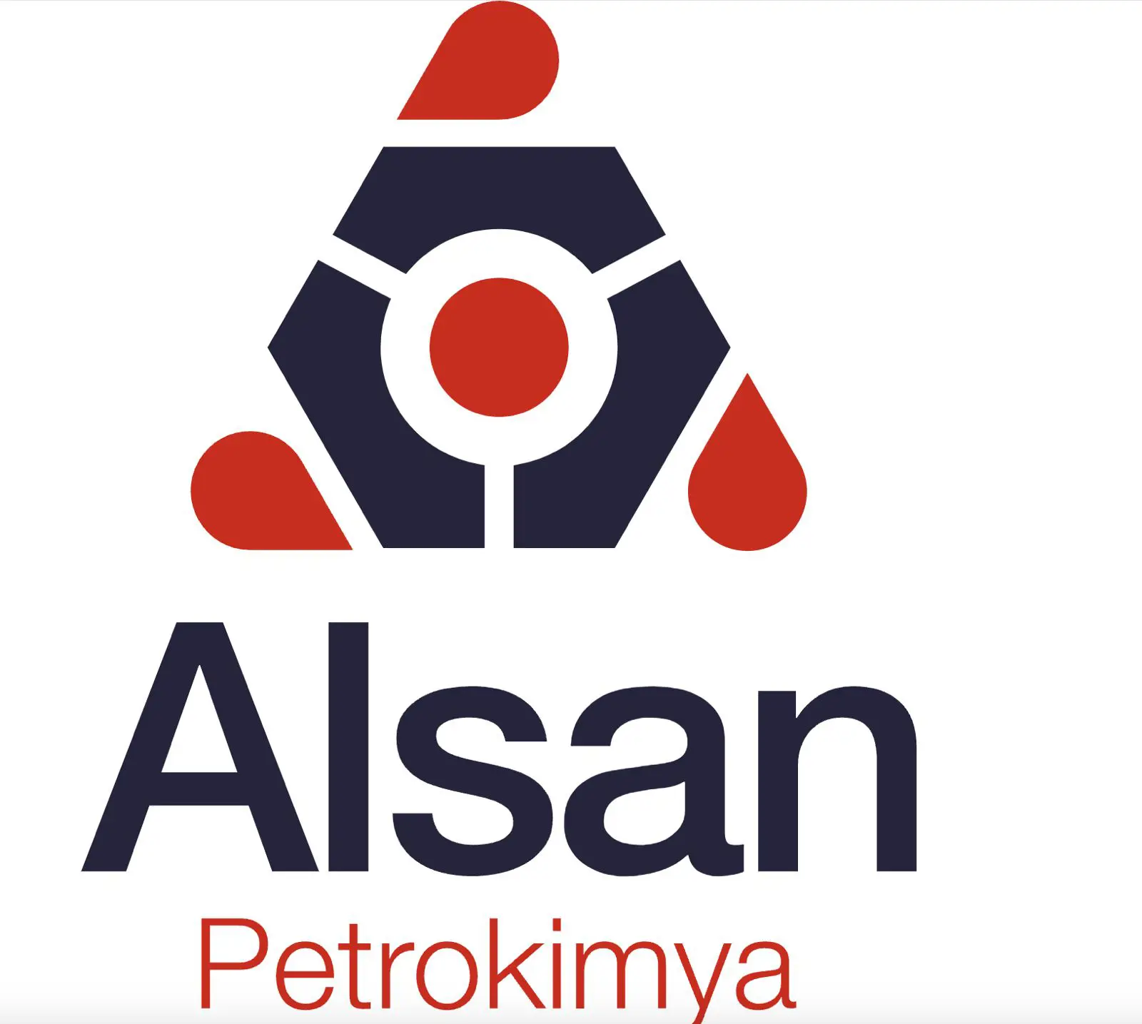 Alsan Petrokimya A.S logo