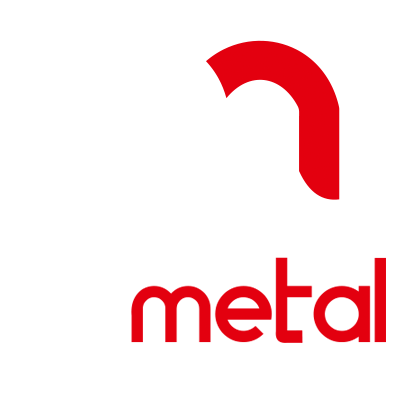 Cn Metal Ltd. Sti.
