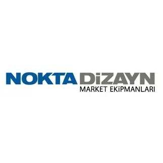 Nokta Dizayn Isi ve Sogutma Sistemleri Ltd. Sti. logo