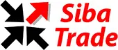 Siba Dis Ticaret Ltd. Sti. logo